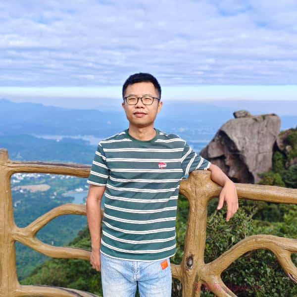 36岁岁湖南单身帅哥 - 图木舒克吉缘网