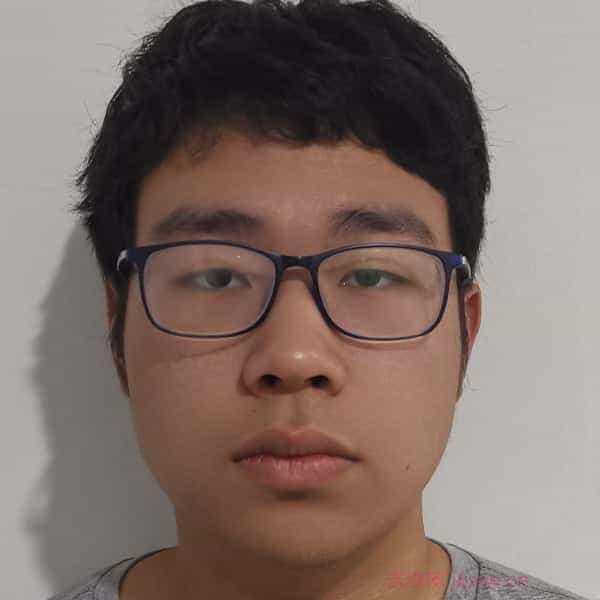 25岁岁江苏单身帅哥 - 图木舒克吉缘网