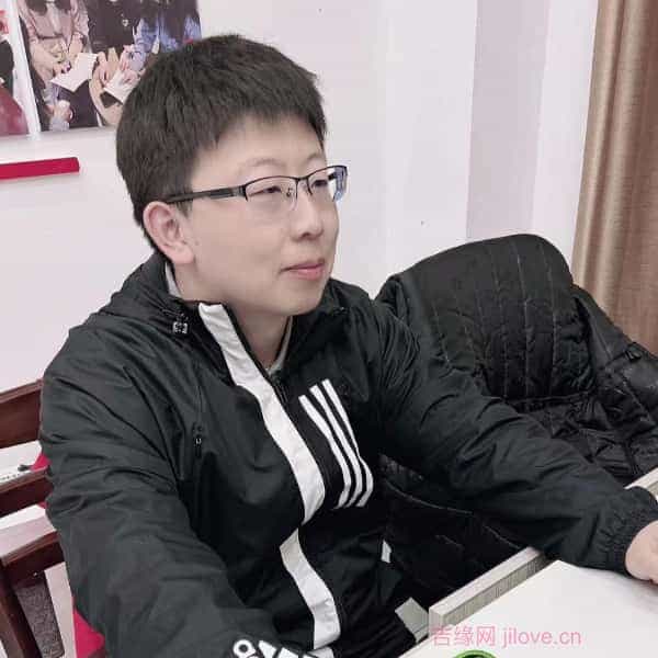 36岁岁江苏单身帅哥 - 图木舒克吉缘网