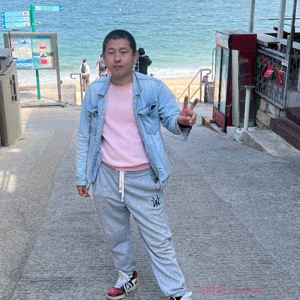 33岁岁河南单身帅哥 - 图木舒克吉缘网