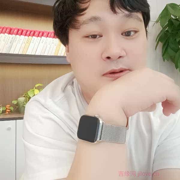 30岁岁河南单身帅哥 - 图木舒克吉缘网