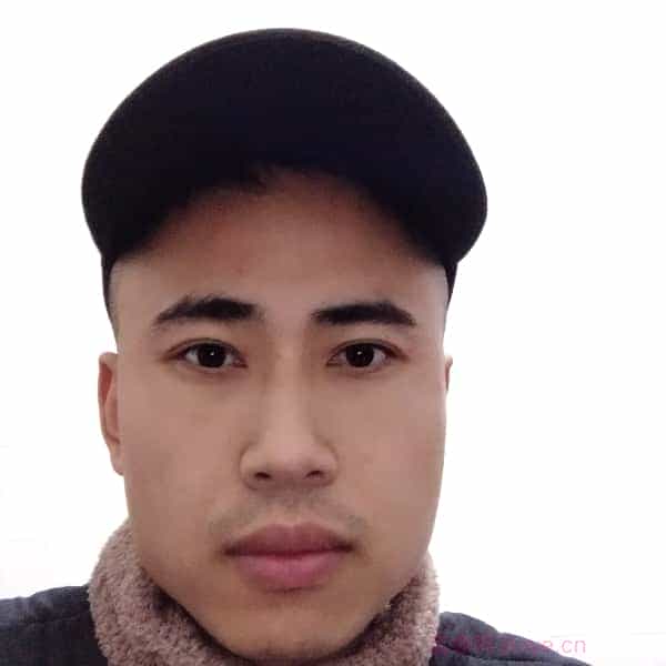 31岁岁湖南单身帅哥 - 图木舒克吉缘网