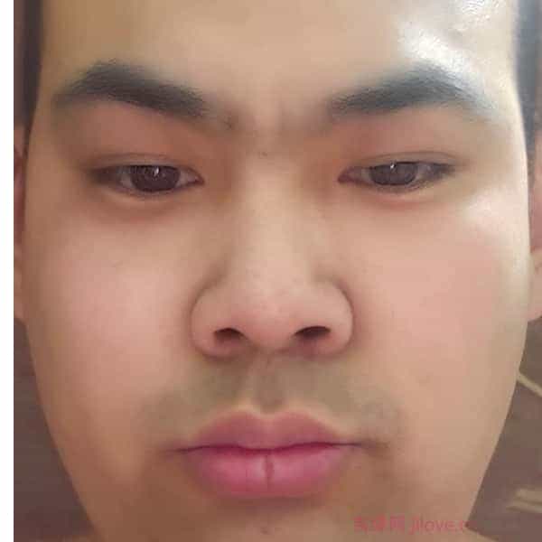 30岁岁山东单身帅哥 - 图木舒克吉缘网