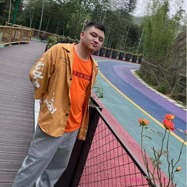 28岁岁湖南单身帅哥 - 图木舒克吉缘网