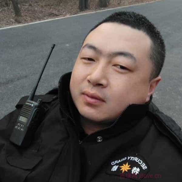 43岁岁辽宁单身帅哥 - 图木舒克吉缘网