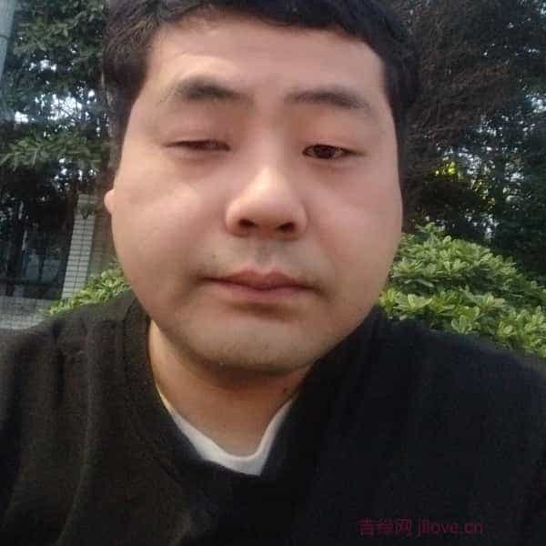 36岁岁江苏单身帅哥 - 图木舒克吉缘网