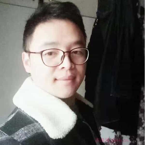 41岁岁山东单身帅哥 - 图木舒克吉缘网