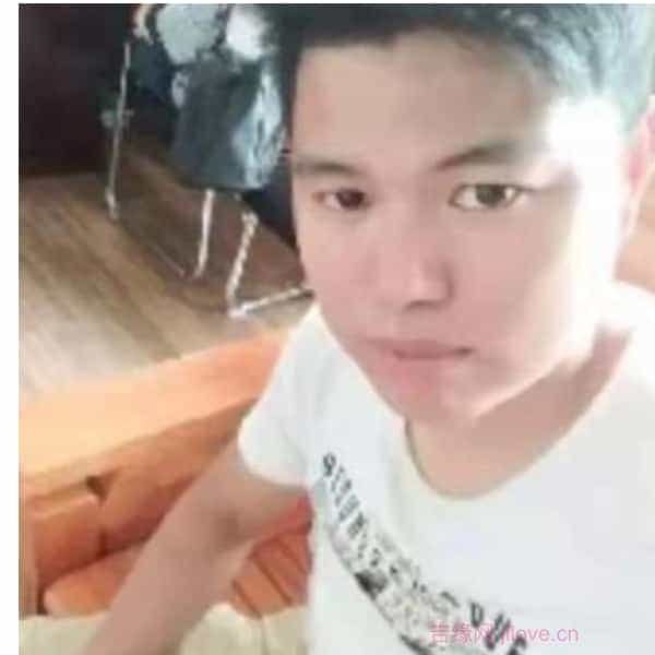 36岁岁浙江单身帅哥 - 图木舒克吉缘网
