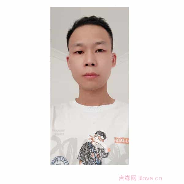 35岁岁贵州单身帅哥 - 图木舒克吉缘网