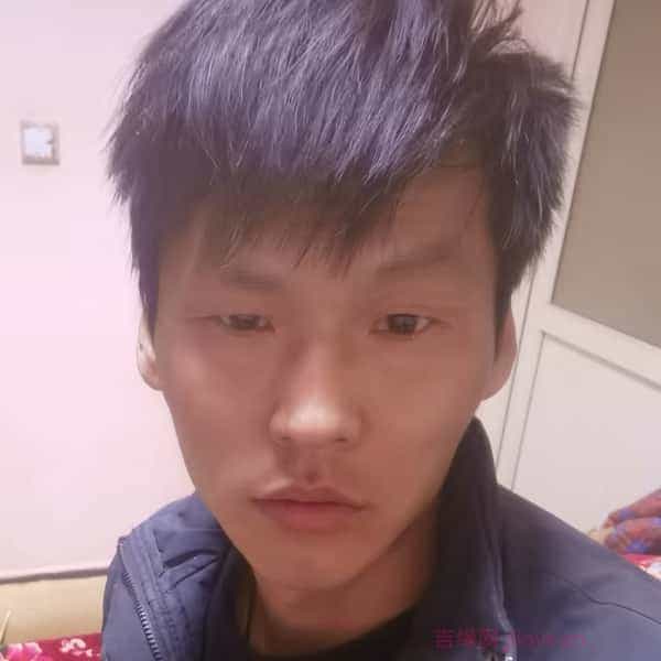 34岁岁河北单身帅哥 - 图木舒克吉缘网