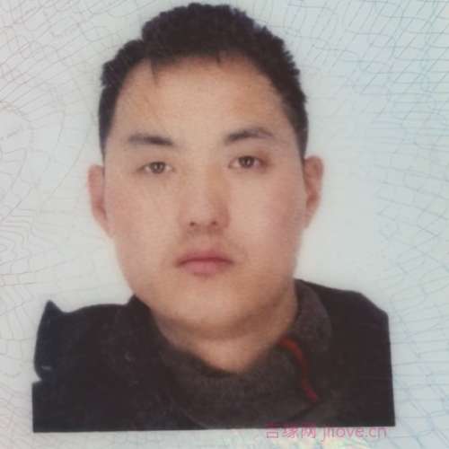 36岁岁四川单身帅哥 - 图木舒克吉缘网