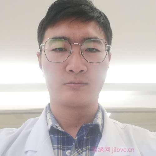 33岁岁山东单身帅哥 - 图木舒克吉缘网