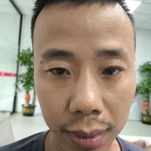 34岁岁广东单身帅哥 - 图木舒克吉缘网