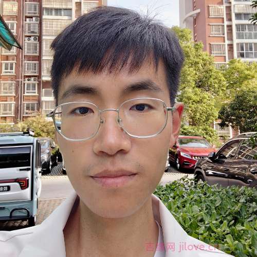 34岁岁江苏单身帅哥 - 图木舒克吉缘网