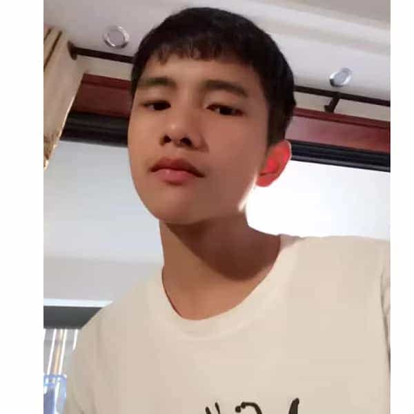 31岁岁广东单身帅哥 - 图木舒克吉缘网