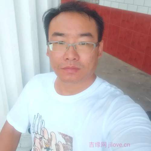 36岁岁湖南单身帅哥 - 图木舒克吉缘网