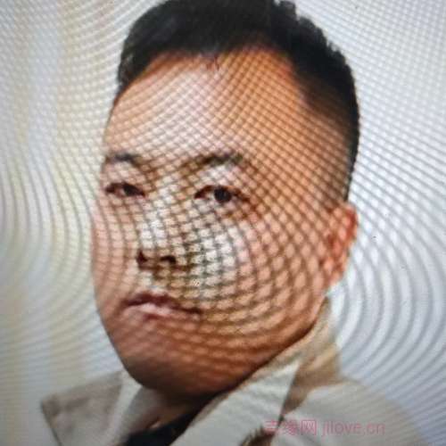40岁岁湖南单身帅哥 - 图木舒克吉缘网