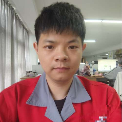 33岁岁浙江单身帅哥 - 图木舒克吉缘网