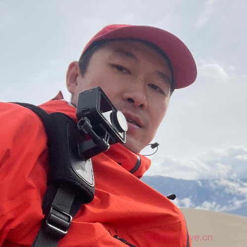 45岁岁辽宁单身帅哥 - 图木舒克吉缘网