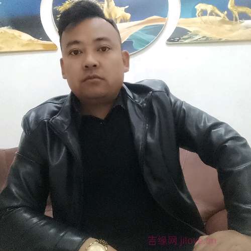 39岁岁山东单身帅哥 - 图木舒克吉缘网