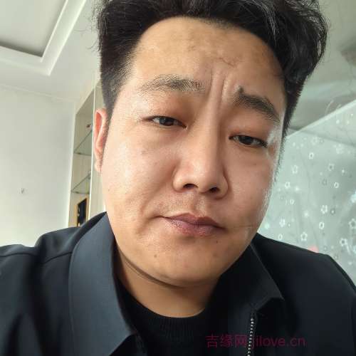 31岁岁山西单身帅哥 - 图木舒克吉缘网