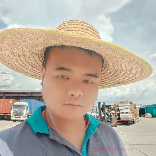 33岁岁湖南单身帅哥 - 图木舒克吉缘网