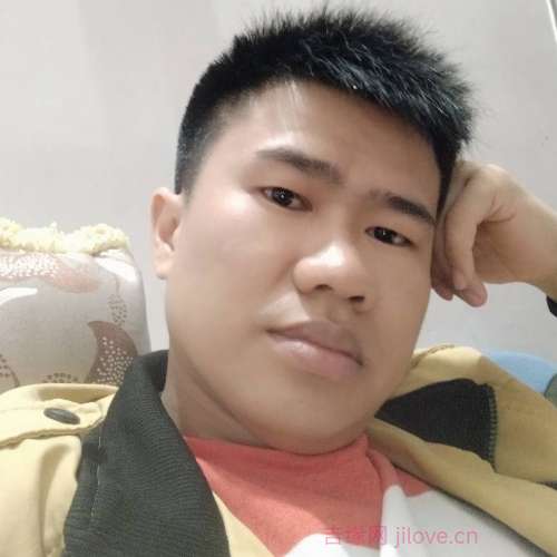 39岁岁湖南单身帅哥 - 图木舒克吉缘网