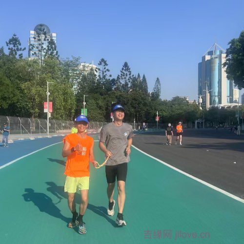 29岁岁广东单身帅哥 - 图木舒克吉缘网