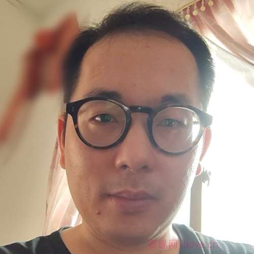 35岁岁广东单身帅哥 - 图木舒克吉缘网