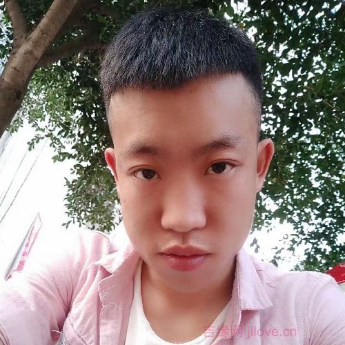 33岁岁贵州单身帅哥 - 图木舒克吉缘网