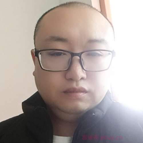 35岁岁广东单身帅哥 - 图木舒克吉缘网