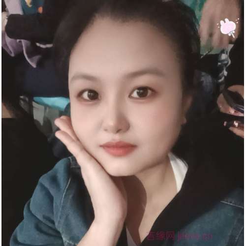 38岁岁海南单身美女 - 图木舒克吉缘网
