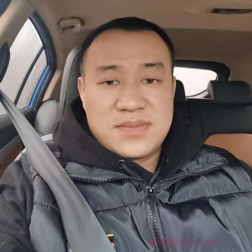 33岁岁湖北单身帅哥 - 图木舒克吉缘网