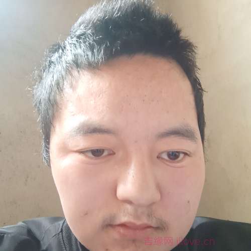 20岁岁甘肃单身帅哥 - 图木舒克吉缘网