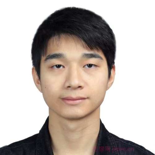 29岁岁贵州单身帅哥 - 图木舒克吉缘网