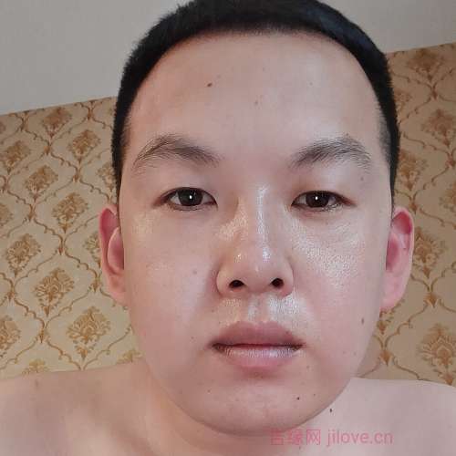 26岁岁吉林单身帅哥 - 图木舒克吉缘网
