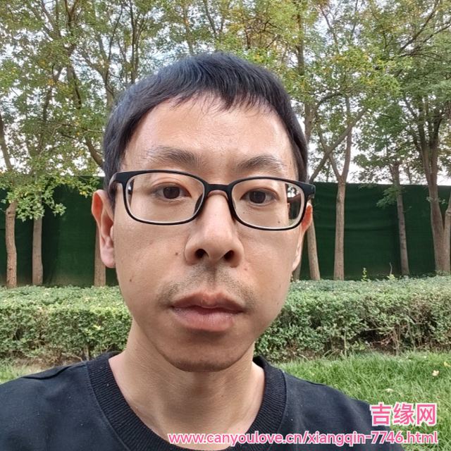 41岁岁天津单身帅哥 - 图木舒克吉缘网
